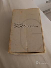 Samsung galaxy Grand neo plus