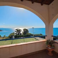 Appartamento Residence Capo san Marco sciacca