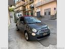 fiat-500-c-gse-1-0-hybrid-cult