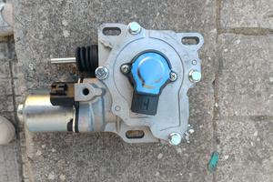 Attuatore frizione Toyota Yaris 2 serie 