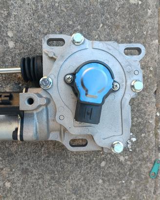 Attuatore frizione Toyota Yaris 2 serie 
