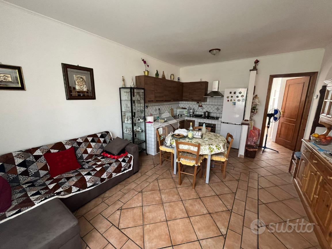 Appartamento – RM - Vista 3