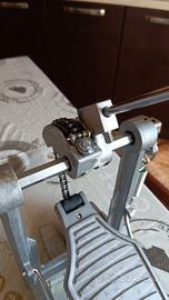 Pedale crancassa Yamaha