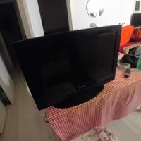 tv united 32 pollici