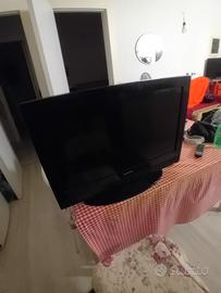 tv united 32 pollici
