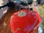 Immagine 4