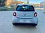 Immagine 5