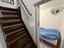 Immagine 26