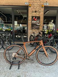 3T Exploro Team Ekar 13 V