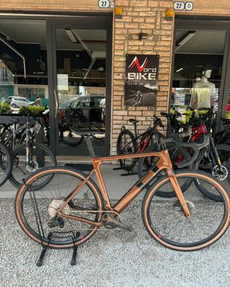 3T Exploro Team Ekar 13 V
