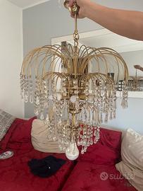 Lampadario
