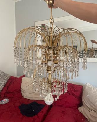 Lampadario