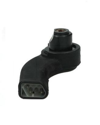 Commutatore a chiave Piaggio ZIP NRG NTT