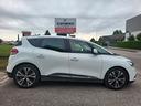renault-scenic-scenic-dci-8v-110-cv-edc-energy-bos