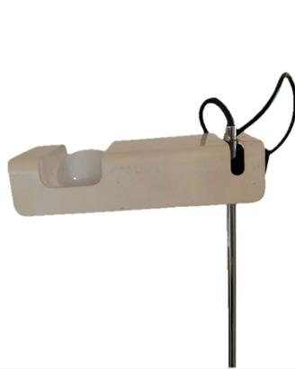 LAMPADA DESIGN COLLEZIONE VINTAGE DI JOE COLOMBO