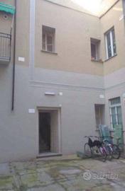 Immobile in asta di 96 m² con 4 locali a Tortona
