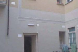 Immobile in asta di 96 m² con 4 locali a Tortona