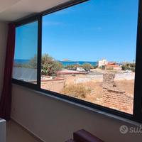 Casa vacanze Conchiglia Azzurra