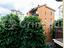 Immagine 20