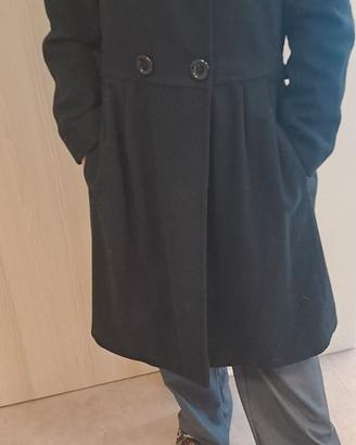 Cappotto e piumini