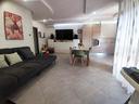 casa-indipendente-san-severo-cod-rif-3234875vrg-