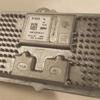 CENTRALINA FARI PEUG.508 2019  ORIGINALIR