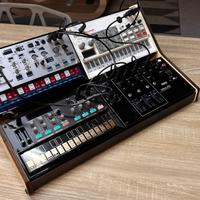 Bundle Korg Volca