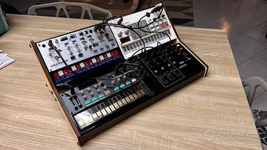 Bundle Korg Volca