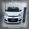 fiat-panda-1-2-easypower-easy
