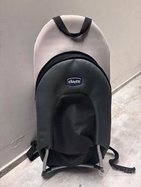 zaino da trekking Chicco 