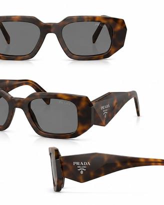 Prada PR 17WS