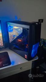 pc gaming