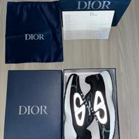 Dior b30