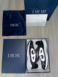 Dior b30