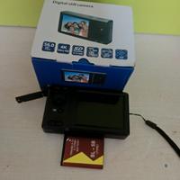 macchina fotografica 