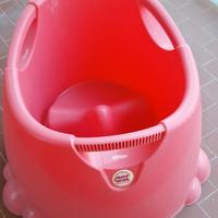 vaschetta bagnetto okbaby oplà