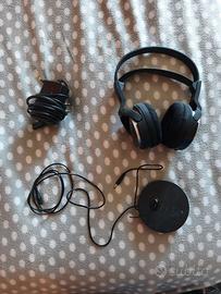 Cuffia wireless SONY