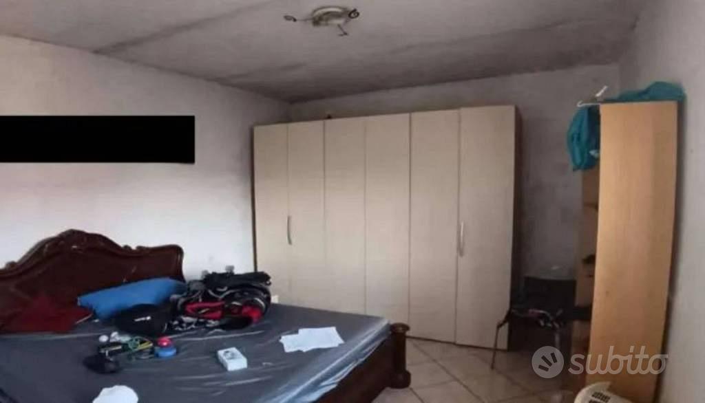 Appartamento – Cardano al Campo, Cuoricino - Vista 2