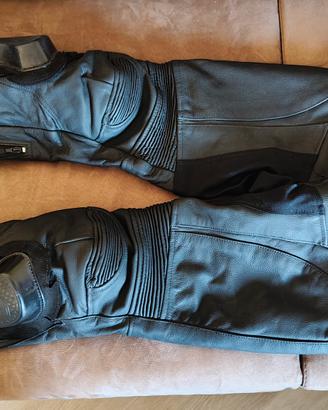 Pantalone moto