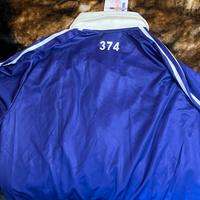 Maglia vintage varese calcio