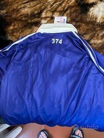 Maglia vintage varese calcio