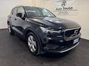 volvo-xc40-d3-geartronic-momentum