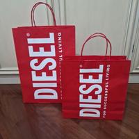 buste shopper Diesel