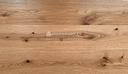 parquet-rovere-rustico-verniciato-tinta-miele