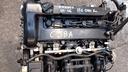 motore-ford-mondeo-cjba-a