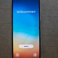 Samsung Galaxy Z Flip 5 - Per parti di ricambio