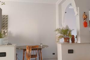 Stanza matrimoniale per atp