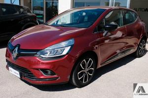 Renault Clio 110 CV Energy Duel