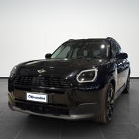 MINI Mini Countryman 2.0 48V D Classic auto