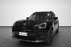 MINI Mini Countryman 2.0 48V D Classic auto